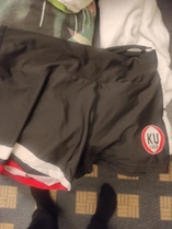 noname hipster tights naisten, koko s, hinta 15€
myyjä Lehtinen