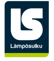 Lämpösulku