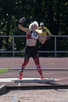 (C) Mikko Tahvanainen