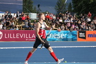 (c) Mikko MJ Pitkänen