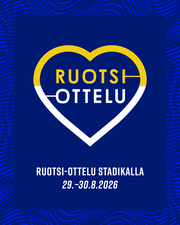 Ruotsi-ottelut