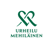 Mehiläinen OmaUrheilu