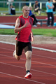 Tommi Eerola
