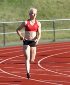 Jatta-Juulia Hanski
