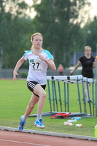 Petra Mannon T13