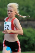 Janette Hanski T13