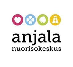 Nuorisokeskus Anjala