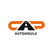 CAP autokoulu